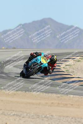 media/Oct-04-2025-CVMA (Sat) [[408bcdd6e4]]/Race 11-Formula 2-CVMA Hooligans-American Thunder/